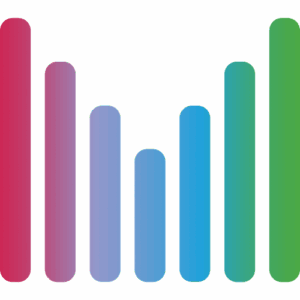 Mobile Toolbox