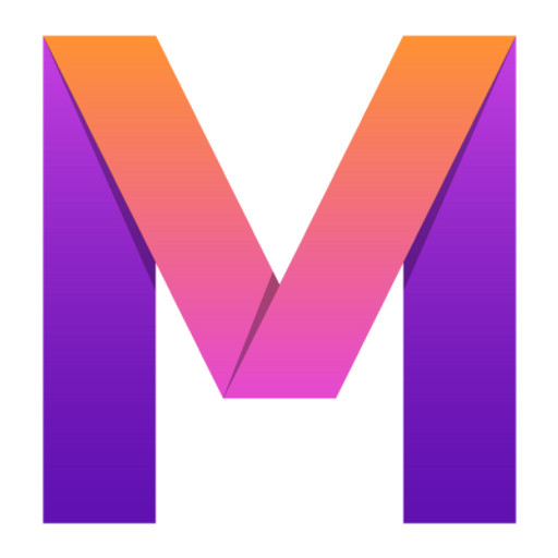 MobileUI