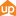 MobileUp Software