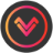 Mobileverso