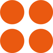 MobileVMS