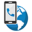 MobileVOIP