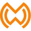 Mobilewalla