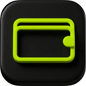 Mobile Wallet Cards