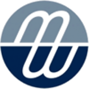 Mobileware