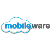Mobileware Inc