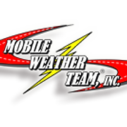 Mobile Weather Team