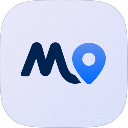 Mobile Worker