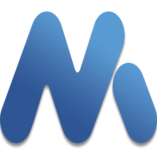 mobileworld