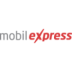Mobilexpress