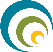 MobileXpression