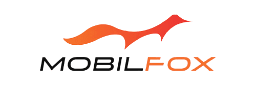 Mobilfox