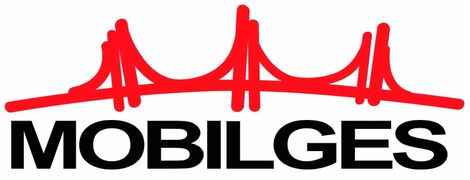 Mobilges
