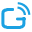 MobilGest