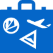 MobiliAi