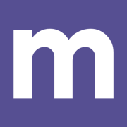 Mobilina