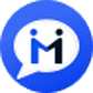 MobiLine