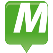 Mobilino