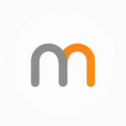 Mobilio