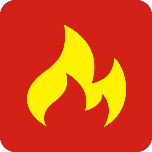 mobilion