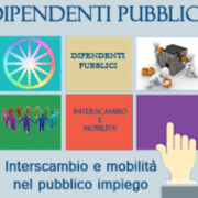 Mobilità nel Pubblico Impiego