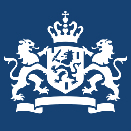 Mobiliteitsscan