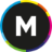Mobilités-M