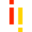 Mobilithek