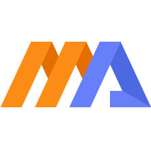 Mobility Ads