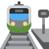 Mobility Bot