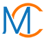 Mobility Cloud
