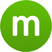 Mobility