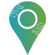 Mobility Partners