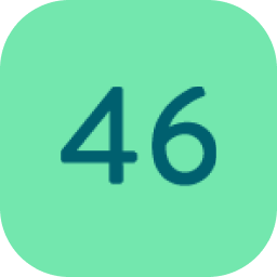 Mobility46