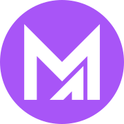 MobilityAge