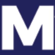 Mobilitybooker
