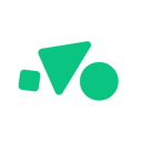 Mobility Calculator