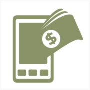 MobilityeCommerce