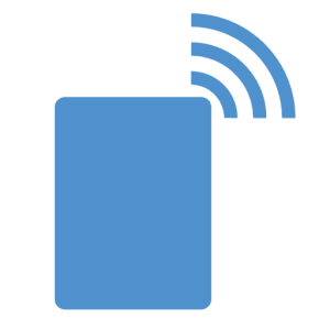 Mobility Help Desk