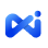 Mobility Infotech
