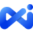 Mobility Infotech Logistics
