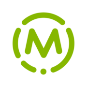 mobilityONE