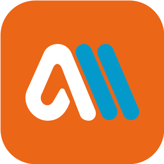 MobilitySquare