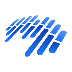 MobilityStream