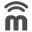 MobilitySUM