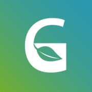 Mobility Tech Green
