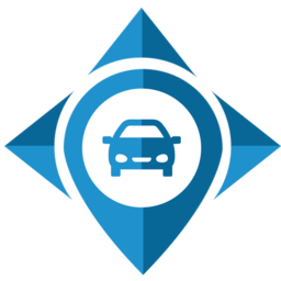 Mobility Tracking