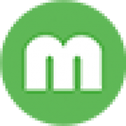 Mobility Works