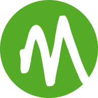Mobilizaventas