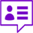 Mobilize CRM